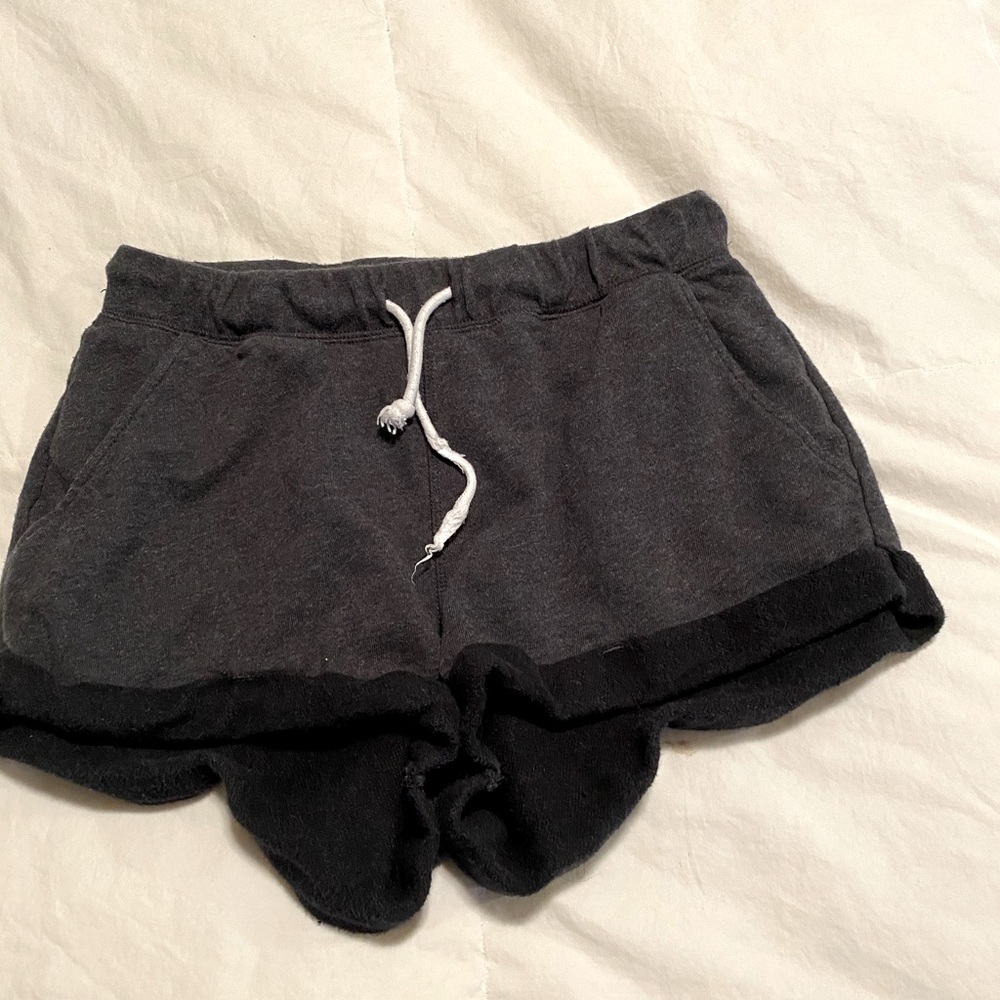 H&M Lounge Short